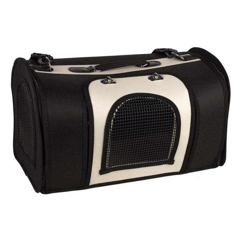 Bolsa Transportin Modelo Neko