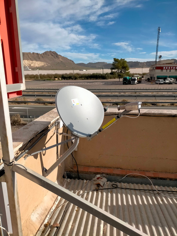 Future Segura Comunicaciones 5