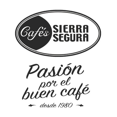 CAFÉS SIERRA DE SEGURA SL