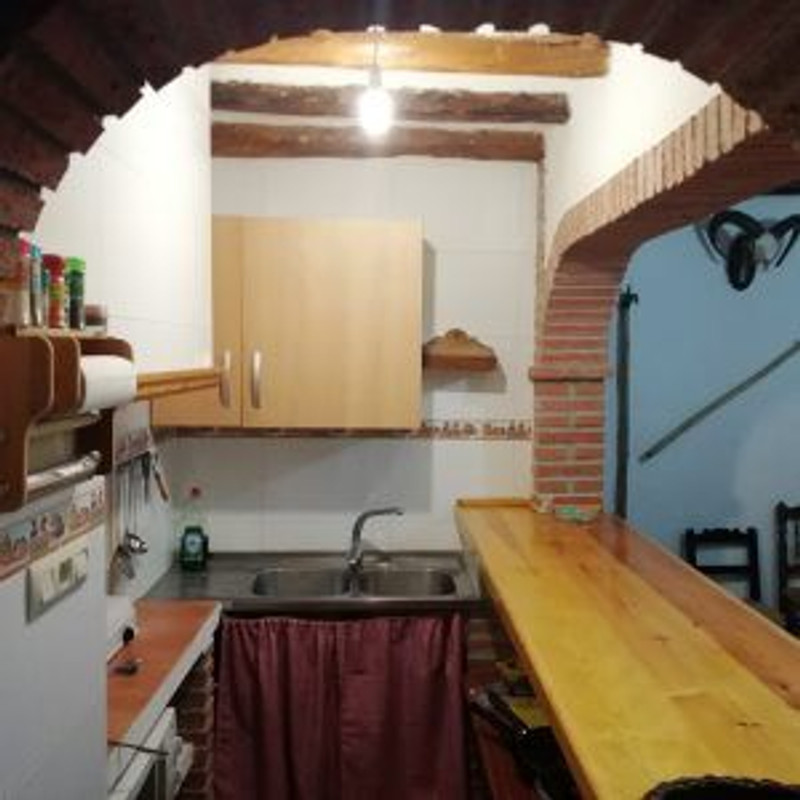 Siles Natura 1