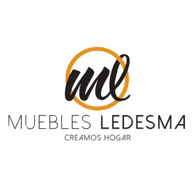 Muebles Ledesma