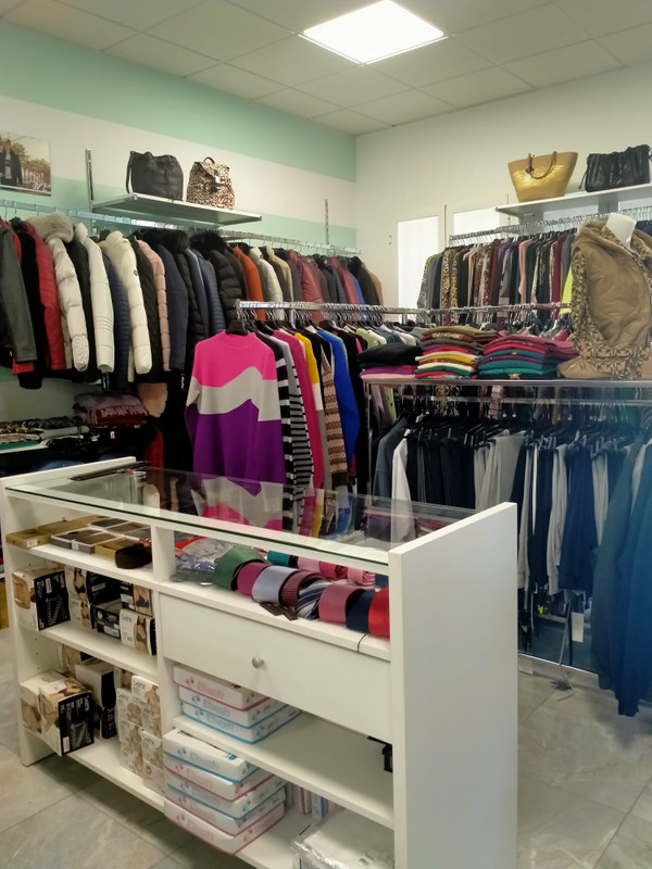 El Vestidor de Aurora 9