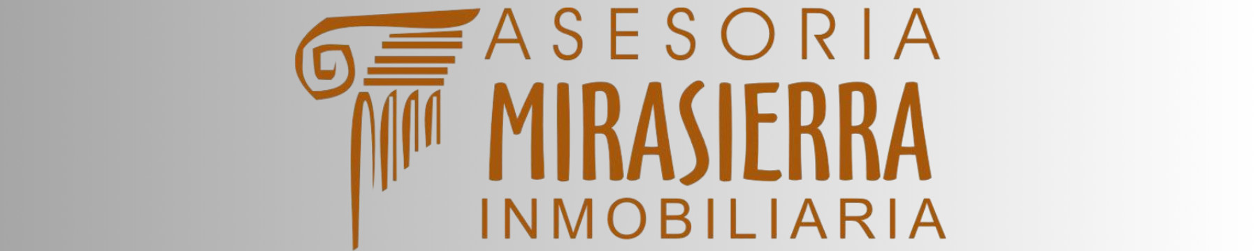 Asesoría Mirasierra CB
