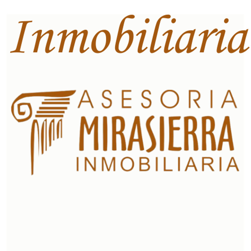 Inmobiliaria