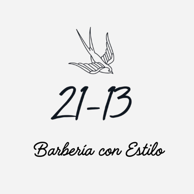 Barbería