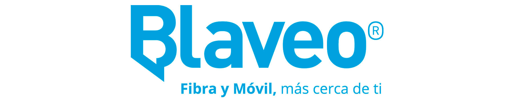 Blaveo