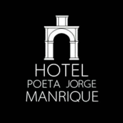 Hotel Poeta Jorge Manrique