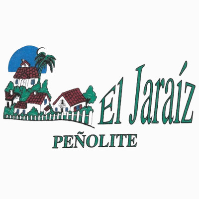 Casa Rural El Jaraiz de Peñolite