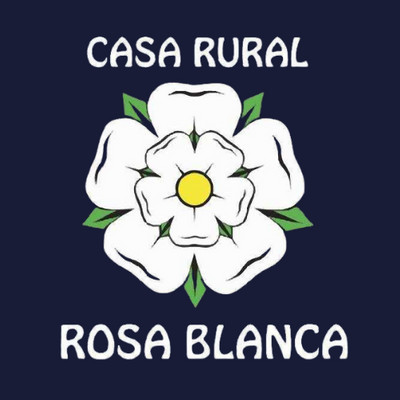 Casa Rural Rosa Blanca